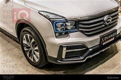 جي أي سي GS8